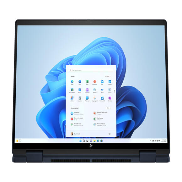 may-tinh-xach-tay-hp-envy-x360-14-fc0161tucore-ultra-5-125u-h4