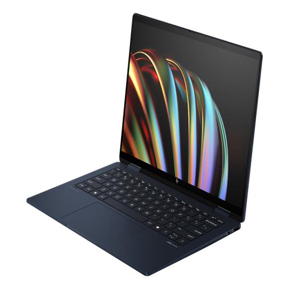 may-tinh-xach-tay-hp-envy-x360-14-fc0161tucore-ultra-5-125u-h5