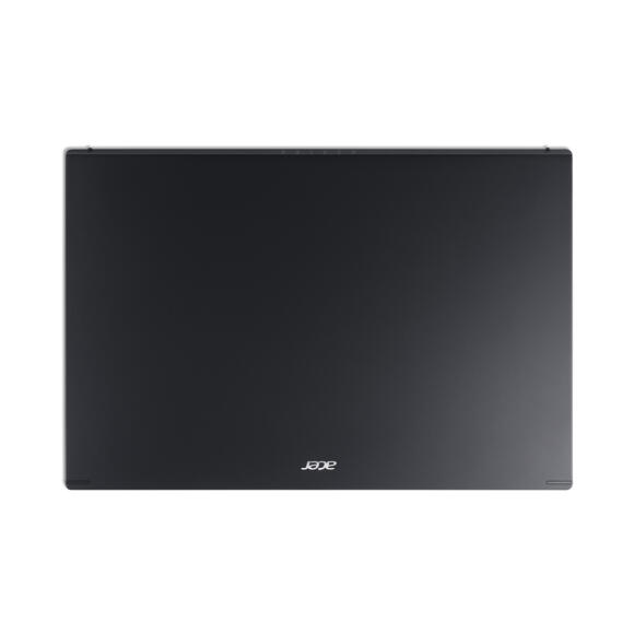 may-tinh-xach-tay-laptop-acer-gaming-aspire-7-a715-76g-5806-i5-12450h-den-cu-s250308110-h4