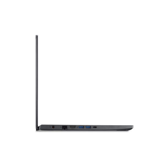 may-tinh-xach-tay-laptop-acer-gaming-aspire-7-a715-76g-5806-i5-12450h-den-cu-s250308110-h5