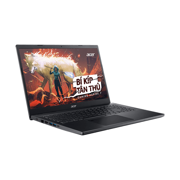 may-tinh-xach-tay-laptop-acer-gaming-aspire-7-a715-76g-59mw-i5-12450h-den-cu-s250308148-h2