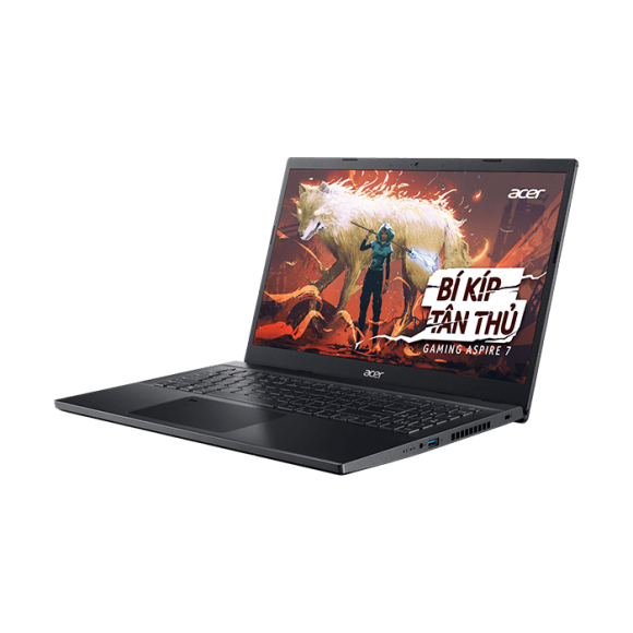 may-tinh-xach-tay-laptop-acer-gaming-aspire-7-a715-76g-59mw-i5-12450h-den-cu-s250308148-h3