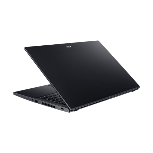 may-tinh-xach-tay-laptop-acer-gaming-aspire-7-a715-76g-59mw-i5-12450h-den-cu-s250308148-h4