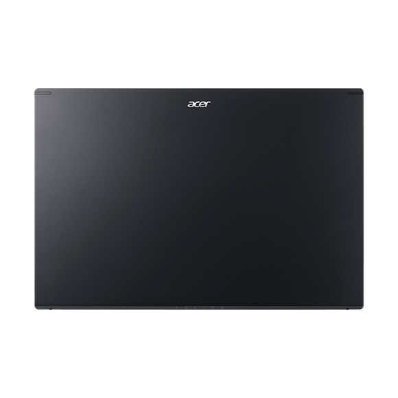 may-tinh-xach-tay-laptop-acer-gaming-aspire-7-a715-76g-59mw-i5-12450h-den-cu-s250308148-h5
