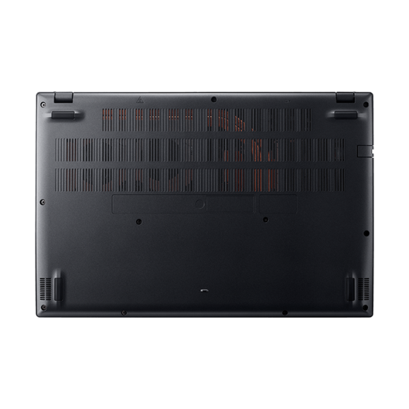 may-tinh-xach-tay-laptop-acer-gaming-aspire-7-a715-76g-59mw-i5-12450h-den-cu-s250308148-h6
