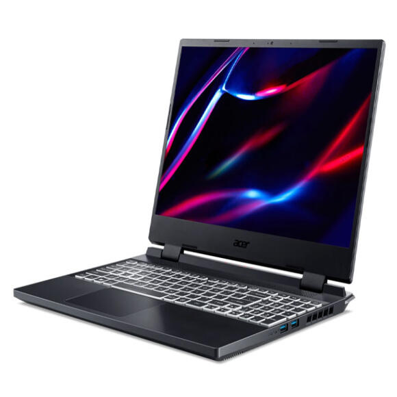 may-tinh-xach-tay-laptop-acer-nitro-an515-58-769j-nh-qfhsv-003-i7-12700h-den-cu-s250204449-h2