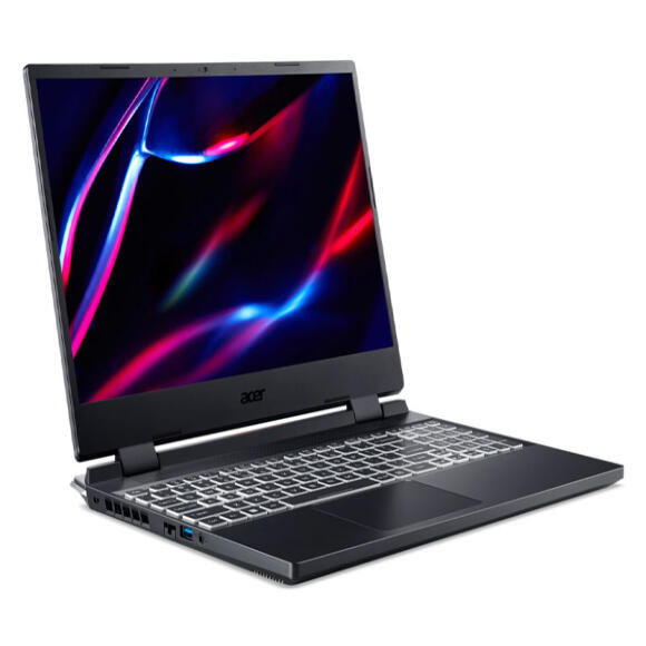 may-tinh-xach-tay-laptop-acer-nitro-an515-58-769j-nh-qfhsv-003-i7-12700h-den-cu-s250204449-h3