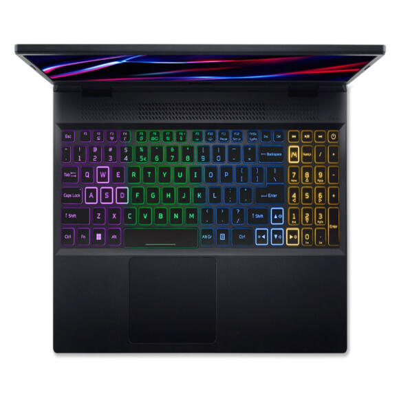 may-tinh-xach-tay-laptop-acer-nitro-an515-58-769j-nh-qfhsv-003-i7-12700h-den-cu-s250204449-h4