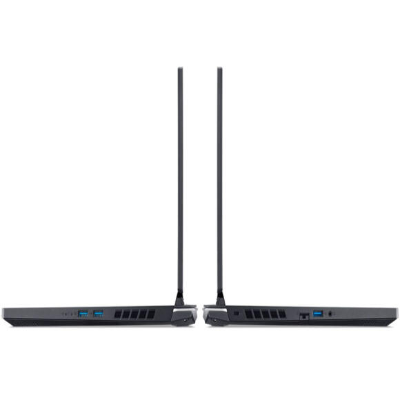 may-tinh-xach-tay-laptop-acer-nitro-an515-58-769j-nh-qfhsv-003-i7-12700h-den-cu-s250204449-h6