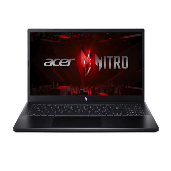 may-tinh-xach-tay-laptop-acer-nitro-v-anv15-51-75gs-i7-13620h-den-cu-s250308113-h2