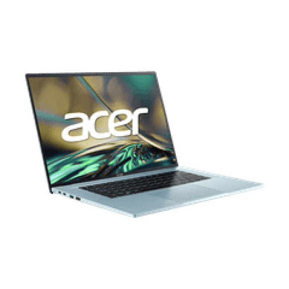 may-tinh-xach-tay-laptop-acer-swift-edge-sfa16-41-r3l6-nx-kabsv-002-amd-ryzen-7-6800u-xanh-cu-s250308176-h2