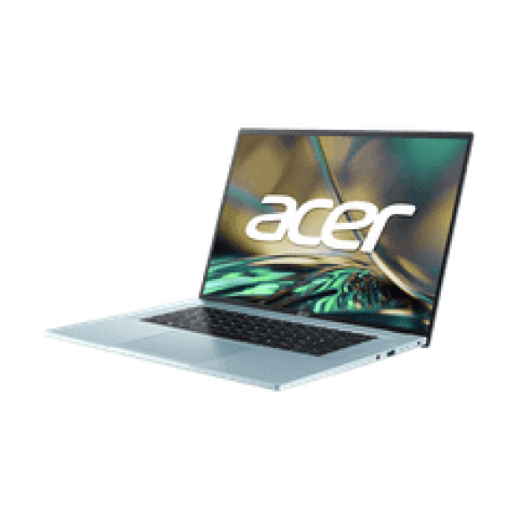 may-tinh-xach-tay-laptop-acer-swift-edge-sfa16-41-r3l6-nx-kabsv-002-amd-ryzen-7-6800u-xanh-cu-s250308176-h3