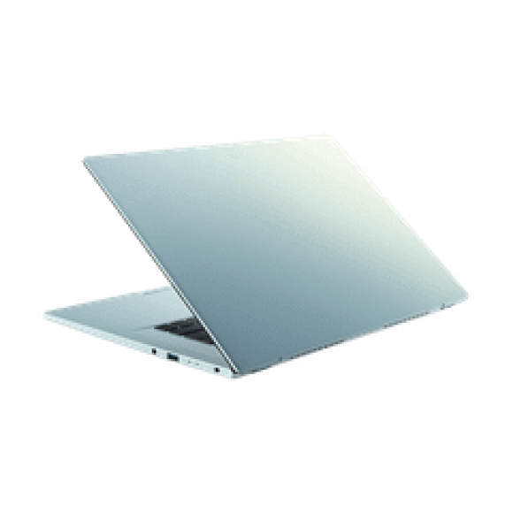 may-tinh-xach-tay-laptop-acer-swift-edge-sfa16-41-r3l6-nx-kabsv-002-amd-ryzen-7-6800u-xanh-cu-s250308176-h4