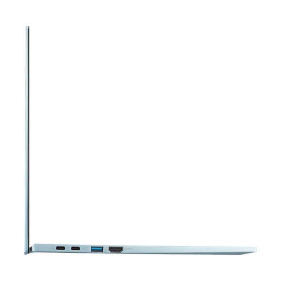 may-tinh-xach-tay-laptop-acer-swift-edge-sfa16-41-r3l6-nx-kabsv-002-amd-ryzen-7-6800u-xanh-cu-s250308176-h5