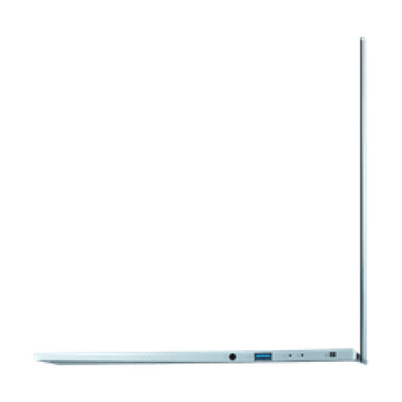 may-tinh-xach-tay-laptop-acer-swift-edge-sfa16-41-r3l6-nx-kabsv-002-amd-ryzen-7-6800u-xanh-cu-s250308176-h6