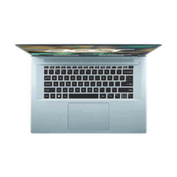 may-tinh-xach-tay-laptop-acer-swift-edge-sfa16-41-r3l6-nx-kabsv-002-amd-ryzen-7-6800u-xanh-cu-s250308176-h7