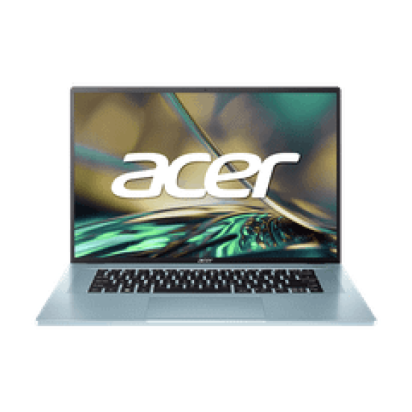 may-tinh-xach-tay-laptop-acer-swift-edge-sfa16-41-r3l6-nx-kabsv-002-amd-ryzen-7-6800u-xanh-cu-s250308176