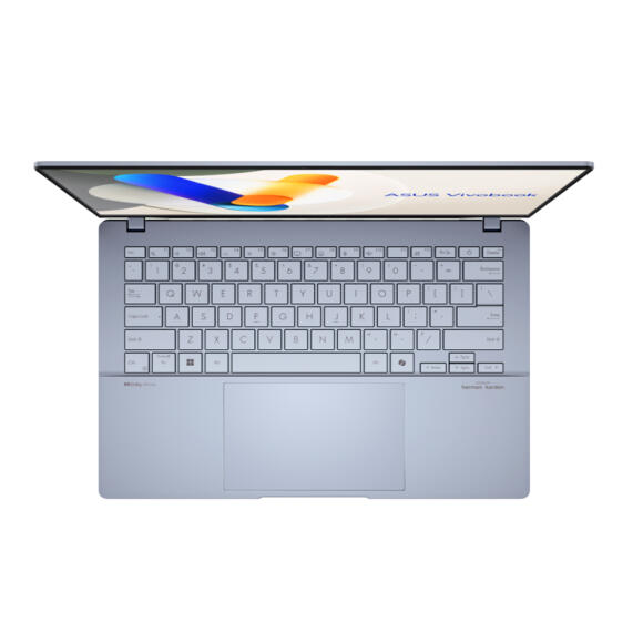may-tinh-xach-tay-laptop-asus-vivobook-s-14-oled-s5406ma-pp028w-ultra-5-125h-xanh-cu-s250308180-h2