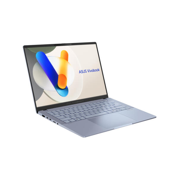 may-tinh-xach-tay-laptop-asus-vivobook-s-14-oled-s5406ma-pp028w-ultra-5-125h-xanh-cu-s250308180-h3