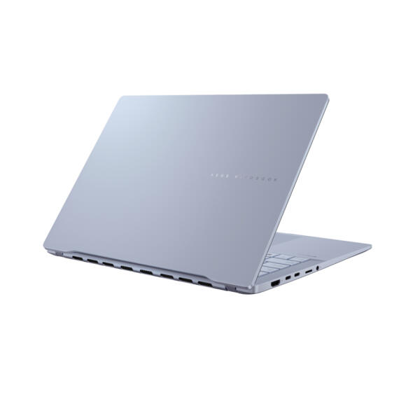 may-tinh-xach-tay-laptop-asus-vivobook-s-14-oled-s5406ma-pp028w-ultra-5-125h-xanh-cu-s250308180-h4