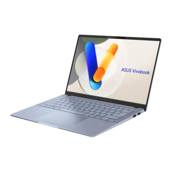 may-tinh-xach-tay-laptop-asus-vivobook-s-14-oled-s5406ma-pp028w-ultra-5-125h-xanh-cu-s250308180-h5