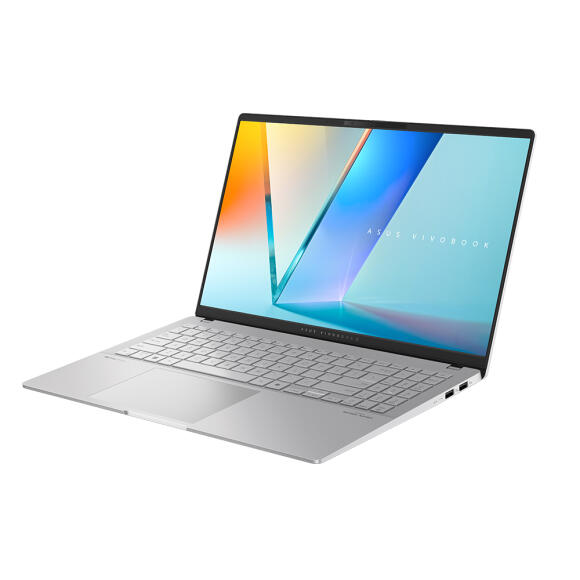 may-tinh-xach-tay-laptop-asus-vivobook-s-15-oled-s5507qa-ma089ws-snapdragon-r-x-elite-x1e-78-100-bac-cu-s250308013-h2