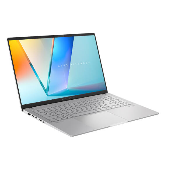 may-tinh-xach-tay-laptop-asus-vivobook-s-15-oled-s5507qa-ma089ws-snapdragon-r-x-elite-x1e-78-100-bac-cu-s250308013-h3