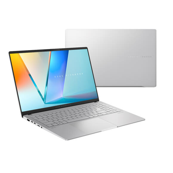 may-tinh-xach-tay-laptop-asus-vivobook-s-15-oled-s5507qa-ma089ws-snapdragon-r-x-elite-x1e-78-100-bac-cu-s250308013-h4
