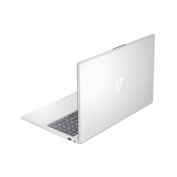 may-tinh-xach-tay-laptop-hp-15-fd0306tu-a2nl7pa-core-i3-1315u-bac-cu-s250204383-h3