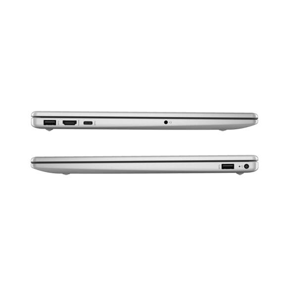 may-tinh-xach-tay-laptop-hp-15-fd0306tu-a2nl7pa-core-i3-1315u-bac-cu-s250204383-h4