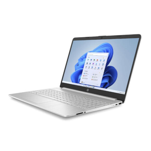 may-tinh-xach-tay-laptop-hp-15s-fq5160tu-7c0s1pa-i5-1235u-bac-cu-s250204230-h2