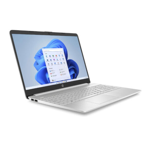 may-tinh-xach-tay-laptop-hp-15s-fq5160tu-7c0s1pa-i5-1235u-bac-cu-s250204230-h3