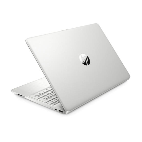 may-tinh-xach-tay-laptop-hp-15s-fq5160tu-7c0s1pa-i5-1235u-bac-cu-s250204230-h4