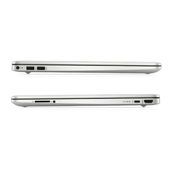 may-tinh-xach-tay-laptop-hp-15s-fq5160tu-7c0s1pa-i5-1235u-bac-cu-s250204230-h5