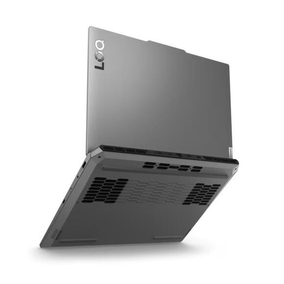may-tinh-xach-tay-laptop-lenovo-loq-15iax9-83gs000rvn-i5-12450hx-xam-cu-s250204508-h2
