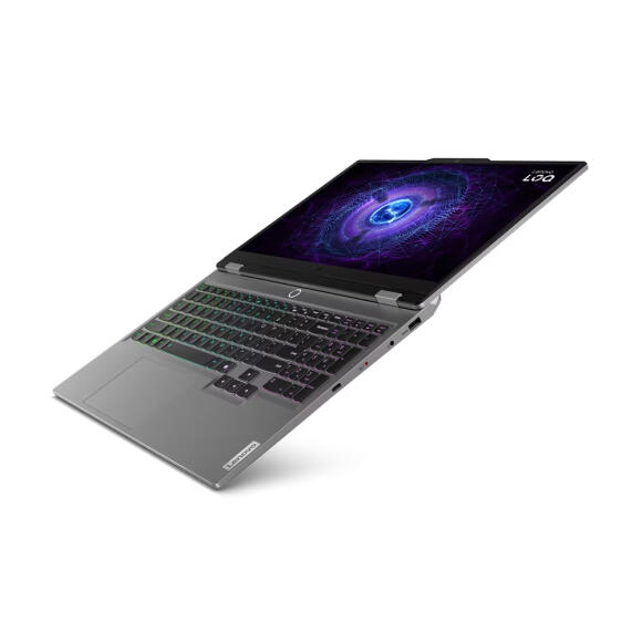 may-tinh-xach-tay-laptop-lenovo-loq-15iax9-83gs000rvn-i5-12450hx-xam-cu-s250204508-h3