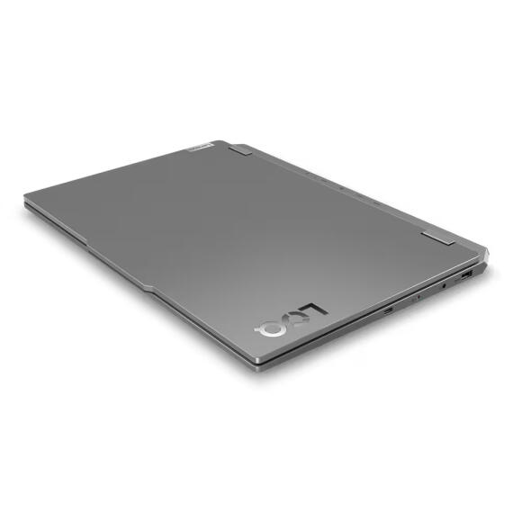 may-tinh-xach-tay-laptop-lenovo-loq-15iax9-83gs000rvn-i5-12450hx-xam-cu-s250204508-h4