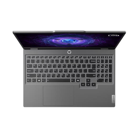 may-tinh-xach-tay-laptop-lenovo-loq-15iax9-83gs000rvn-i5-12450hx-xam-cu-s250204508-h5