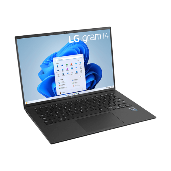 may-tinh-xach-tay-laptop-lg-gram-14zd90r-g-ax52a5-i5-1340p-den-cu-s250204482-h2