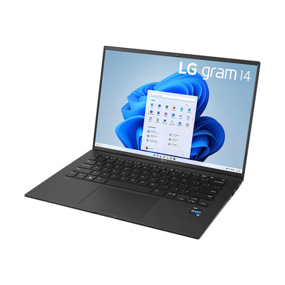 may-tinh-xach-tay-laptop-lg-gram-14zd90r-g-ax52a5-i5-1340p-den-cu-s250204482-h3
