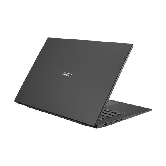 may-tinh-xach-tay-laptop-lg-gram-14zd90r-g-ax52a5-i5-1340p-den-cu-s250204482-h4