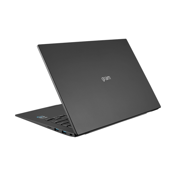 may-tinh-xach-tay-laptop-lg-gram-14zd90r-g-ax52a5-i5-1340p-den-cu-s250204482-h5
