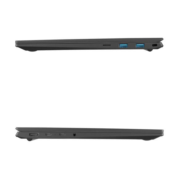 may-tinh-xach-tay-laptop-lg-gram-14zd90r-g-ax52a5-i5-1340p-den-cu-s250204482-h6