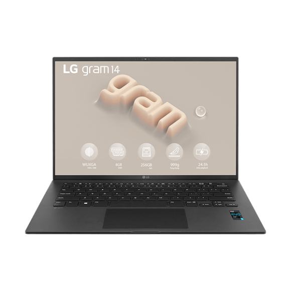 may-tinh-xach-tay-laptop-lg-gram-14zd90r-g-ax52a5-i5-1340p-den-cu-s250204482