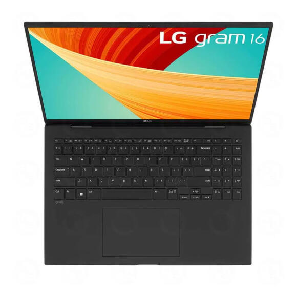 may-tinh-xach-tay-laptop-lg-gram-16zd90r-g-ax55a5-i5-1340p-den-cu-s250204455-h2