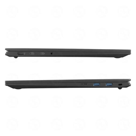 may-tinh-xach-tay-laptop-lg-gram-16zd90r-g-ax55a5-i5-1340p-den-cu-s250204455-h3