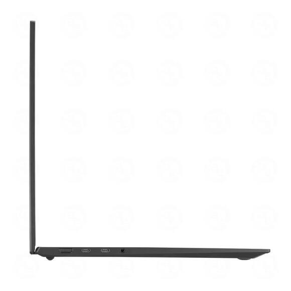 may-tinh-xach-tay-laptop-lg-gram-16zd90r-g-ax55a5-i5-1340p-den-cu-s250204455-h4