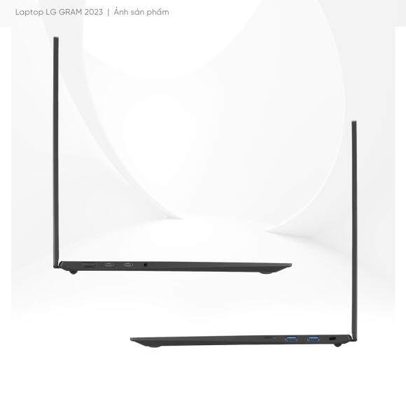 may-tinh-xach-tay-laptop-lg-gram-16zd90r-g-ax55a5-i5-1340p-den-cu-s250204455-h5