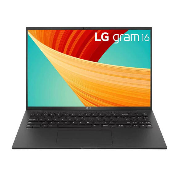 may-tinh-xach-tay-laptop-lg-gram-16zd90r-g-ax55a5-i5-1340p-den-cu-s250204455