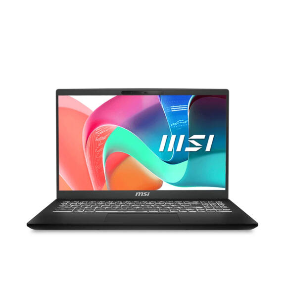 may-tinh-xach-tay-laptop-msi-modern-15-h-c2rmg-292vn-core-5-210h-den-s250206211-h2